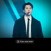 Anh Tú atus