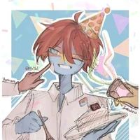 MTDTGPMNVN [Mặt Trận]