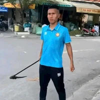 Nhân vật phụ