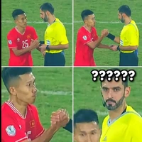 T/G bị ngáo và Simp Viet và Indo