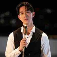 Nguyễn Trường Sinh/song luân