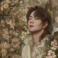 Vương Nhất Bác