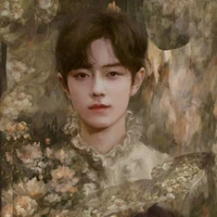 Tiêu Chiến