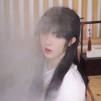 Tô Tân Hạo ( Bạn Cậu )
