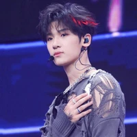Trương Tuấn Hào