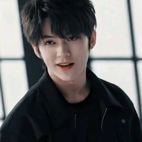 Trần Thiên Nhuận