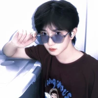Mục Chỉ Thừa