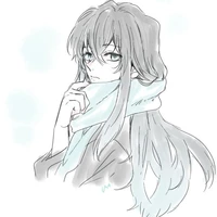 Tokito Muichirou