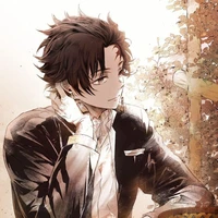 Kamado Tanjirou