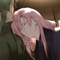 Kaoru Sakurayashiki
