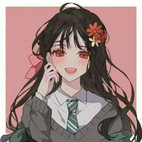 sakika lina