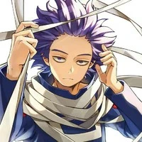 shinsou