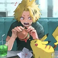 kaminari