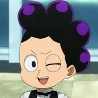 mineta