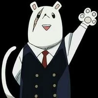 nezu