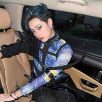 Nguyễn Thanh Pháp