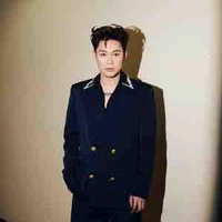 Trần Đăng Dương