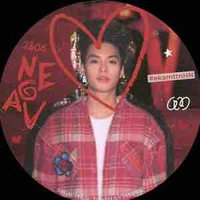 Đặng Thành An