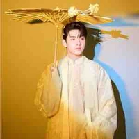 Huỳnh Hoàng Hùng