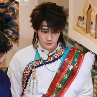 Trương Chân Nguyên