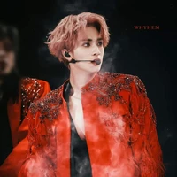 Nghiêm Hạo Tường