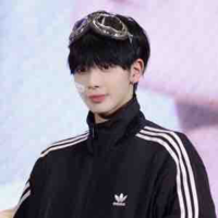 Kang Taehyun 