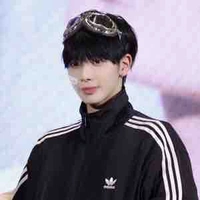Kang Taehyun 