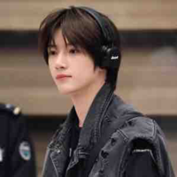 Choi Beomgyu
