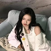 Chiquita_nàng
