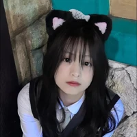 Ahyeon_cô