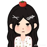 👉Bà tác giả zô tri👈