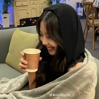 Kim Jennie