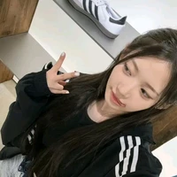 Rora_r
