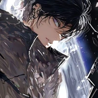 Nguyễn Tấn Minh/Konoha Denji