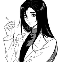 Leiri Shoko 