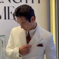 Song Luân