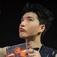 Hieuthuhai💔