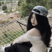 Lục Thanh Thảo-mẹ cậu