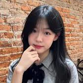 Bùi Thanh Vy- Giáo viên cn