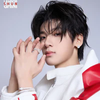 Trương Tuấn Hào-chú