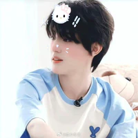 Trương Trạch Vũ-em