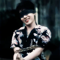 Vọ anh Tả