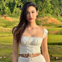 Hà Nhi