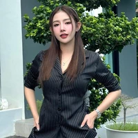 Ngọc Anh