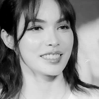 Huỳnh Ngọc Trà Nhi