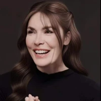 Huỳnh Ngọc Trà Nhi