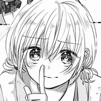 Min [TG]