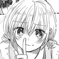 Min [TG]