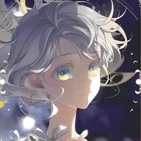 Aisha De Elmir