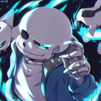 Sans